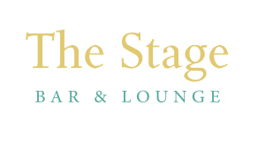 Screenshot-2024-11-28-at-12.43.55 PM-qxptroas1bzgd3qud4ghime94jvp1iftndmgh5wykg